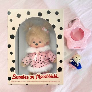 (Category: ) located in . Submitted by ko_obi (Listing ID 1430613591, Image 1). Description: .