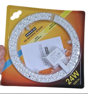 （分類：）位於 。 由 all4hk 提交（商品編號 1430698525，圖片 1）。簡介： 。