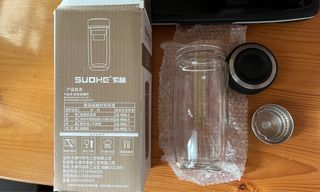 （分類：）位於 。 由 zellinggoods 提交（商品編號 1430603110，圖片 1）。簡介： 。
