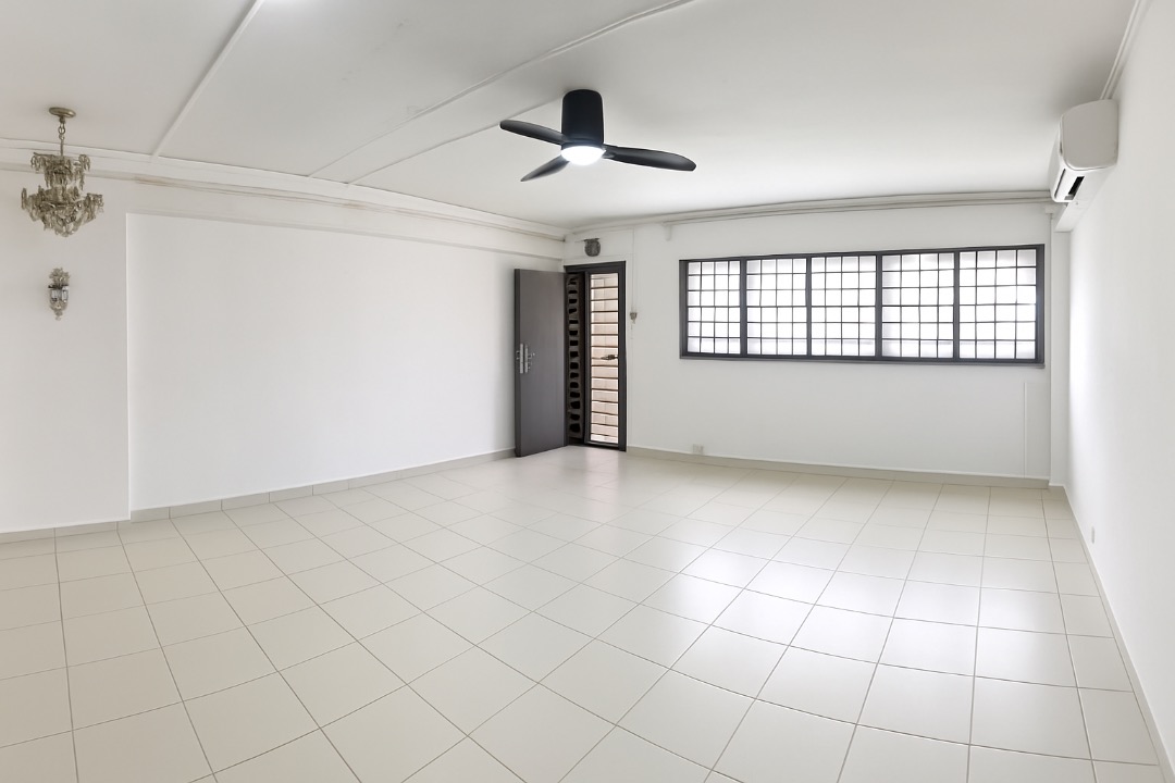 (Category: ) located in . Submitted by jacksonpropertypn (Listing ID 1430717862, Image 1). Description: .
