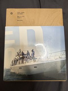 （分類：）位於 。 由 fifijer0203 提交（商品編號 1430751635，圖片 1）。簡介： 。