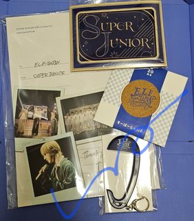 （分類：）位於 。 由 heyharr 提交（商品編號 1430674200，圖片 1）。簡介： 。