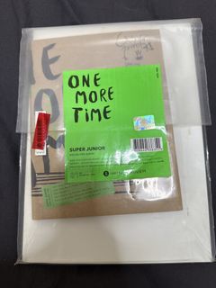 （分類：）位於 。 由 fifijer0203 提交（商品編號 1430752674，圖片 1）。簡介： 。