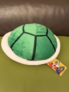 （分類：）位於 。 由 fll804 提交（商品編號 1430759230，圖片 1）。簡介： 。