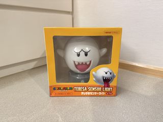 （分類：）位於 。 由 gloomyfanss 提交（商品編號 1430638724，圖片 1）。簡介： 。