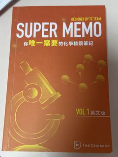 （分類：）位於 。 由 hazel__chan 提交（商品編號 1430704786，圖片 1）。簡介： 。