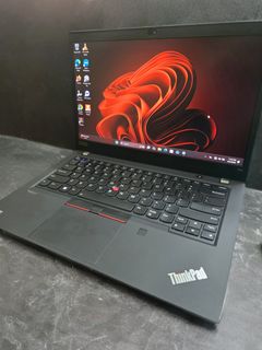 (Category: ) located in . Submitted by sifupenang (Listing ID 1430612019, Image 1). Description: .