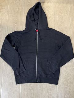 （分類：）位於 。 由 hkguy88 提交（商品編號 1430718023，圖片 1）。簡介： 。