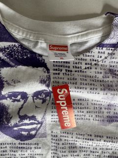 （分類：）位於 。 由 apegeneral 提交（商品編號 1430658486，圖片 1）。簡介： 。