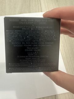 （分類：）位於 。 由 thetruth34 提交（商品編號 1430639378，圖片 1）。簡介： 。