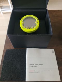 （分類：）位於 。 由 mavisjofi246887 提交（商品編號 1430669368，圖片 1）。簡介： 。