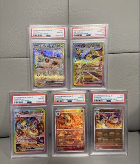 （分類：）位於 。 由 jesse1201 提交（商品編號 1430757790，圖片 1）。簡介： 。