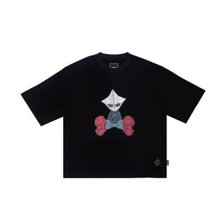 (Category: ) located in . Submitted by jackstoremy (Listing ID 1430793312, Image 1). Description: .