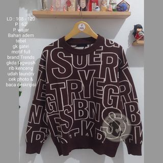 (Kategori: ) berada di . Dikirim oleh anne.things (ID iklan 1430787688, Gambar 1). Deskripsi: .