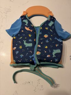 （分類：）位於 。 由 mattpilot 提交（商品編號 1430744983，圖片 1）。簡介： 。