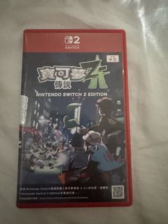 （分類：）位於 。 由 wuywuw 提交（商品編號 1430620708，圖片 1）。簡介： 。