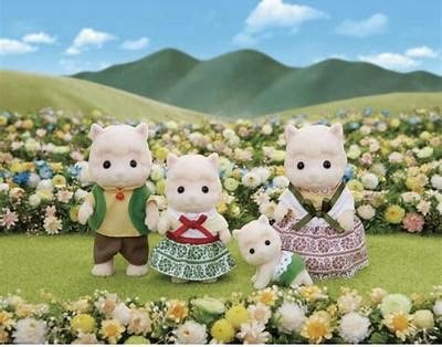 （分類：）位於 。 由 sumsummer513 提交（商品編號 1430600469，圖片 1）。簡介： 。