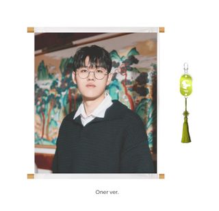 （分類：）位於 。 由 wonwoonim 提交（商品編號 1430738547，圖片 1）。簡介： 。
