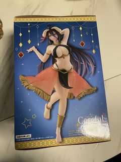 （分類：）位於 。 由 wellwellson 提交（商品編號 1430747564，圖片 1）。簡介： 。