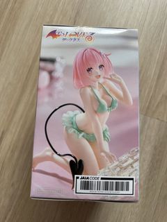 （分類：）位於 。 由 wong678 提交（商品編號 1430721901，圖片 1）。簡介： 。