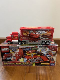 （分類：）位於 。 由 MYOLEBABY 提交（商品編號 1430741787，圖片 1）。簡介： 。