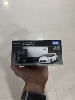 (Category: ) located in . Submitted by mycarbootsale (Listing ID 1430716930, Image 1). Description: .