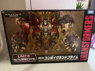 （分類：）位於 。 由 moby_mao 提交（商品編號 1430645031，圖片 1）。簡介： 。