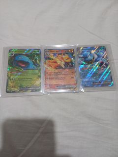 (Category: ) located in . Submitted by rmstriker (Listing ID 1430628412, Image 1). Description: .