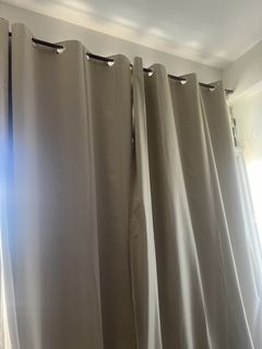 (Category: ) located in . Submitted by dennise13 (Listing ID 1430680729, Image 1). Description: .