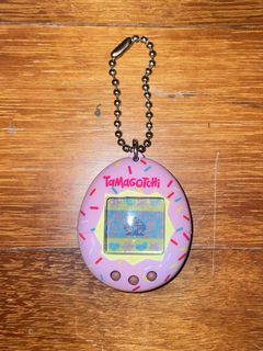 (Category: ) located in . Submitted by redppepperr (Listing ID 1430741134, Image 1). Description: .
