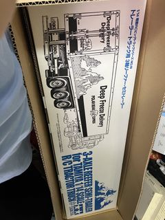 （分類：）位於 。 由 boldpenguin.682 提交（商品編號 1430696358，圖片 1）。簡介： 。