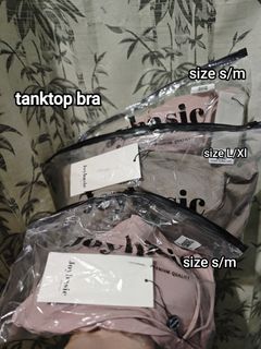(Kategori: ) berada di . Dikirim oleh thegoodstuff_id (ID iklan 1430689996, Gambar 1). Deskripsi: .