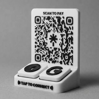 (Category: ) located in . Submitted by allin.creatives (Listing ID 1430770266, Image 1). Description: .