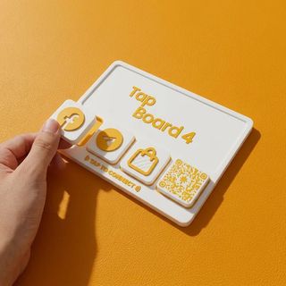 (Category: ) located in . Submitted by allin.creatives (Listing ID 1430768723, Image 1). Description: .