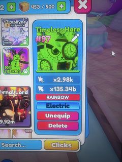 (Category: ) located in . Submitted by lords_grim (Listing ID 1430776659, Image 1). Description: .