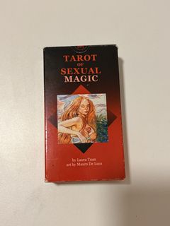 （分類：）位於 。 由 sabrina_lam 提交（商品編號 1430770559，圖片 1）。簡介： 。