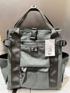 (Kategori: ) berada di . Dikirim oleh lshopp21 (ID iklan 1430694920, Gambar 1). Deskripsi: .