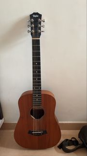 （分類：）位於 。 由 m80888 提交（商品編號 1430674945，圖片 1）。簡介： 。