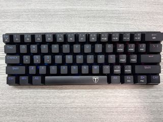 （分類：）位於 。 由 Tomsic 提交（商品編號 1430744915，圖片 1）。簡介： 。