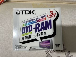 （分類：）位於 。 由 monmon123678 提交（商品編號 1430719695，圖片 1）。簡介： 。