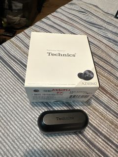 （分類：）位於 。 由 rickyy621 提交（商品編號 1430760830，圖片 1）。簡介： 。