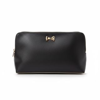 （分類：）位於 。 由 js626alht 提交（商品編號 1430753572，圖片 1）。簡介： 。