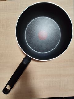 （分類：）位於 。 由 missleesasa 提交（商品編號 1430679863，圖片 1）。簡介： 。