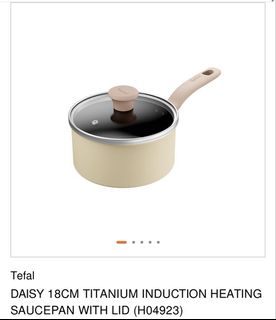 (Category: ) located in . Submitted by vclosets (Listing ID 1430611205, Image 1). Description: .
