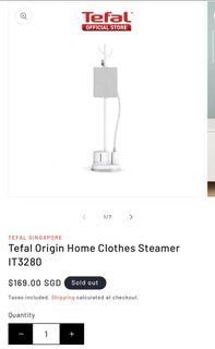 (Category: ) located in . Submitted by xiaoshumeow (Listing ID 1430732406, Image 1). Description: .
