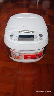 （分類：）位於 。 由 yedeq 提交（商品編號 1430686807，圖片 1）。簡介： 。