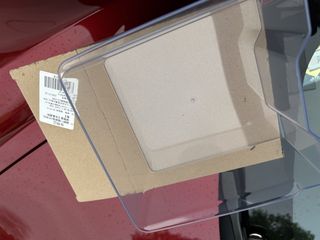 （分類：）位於 。 由 hc_cw 提交（商品編號 1430733807，圖片 1）。簡介： 。