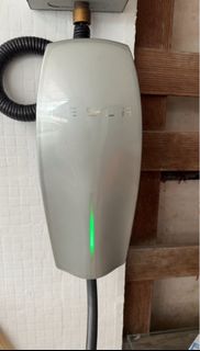 （分類：）位於 。 由 johnromeonp 提交（商品編號 1430608275，圖片 1）。簡介： 。