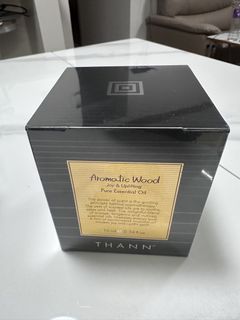 （分類：）位於 。 由 everythingforgirls 提交（商品編號 1430782663，圖片 1）。簡介： 。