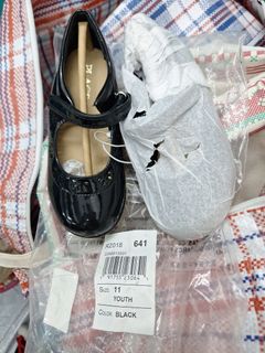 （分類：）位於 。 由 fafaballet 提交（商品編號 1430650613，圖片 1）。簡介： 。